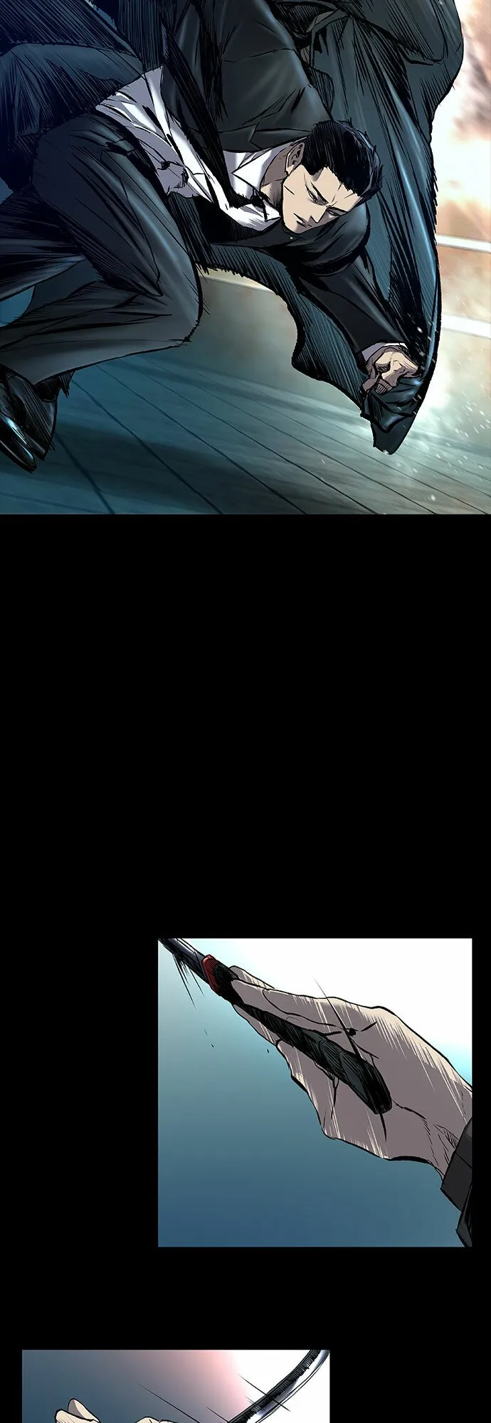 第11话 第43页