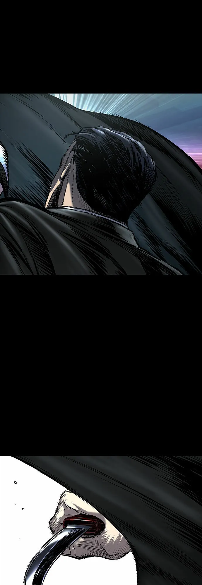 第11话 第49页