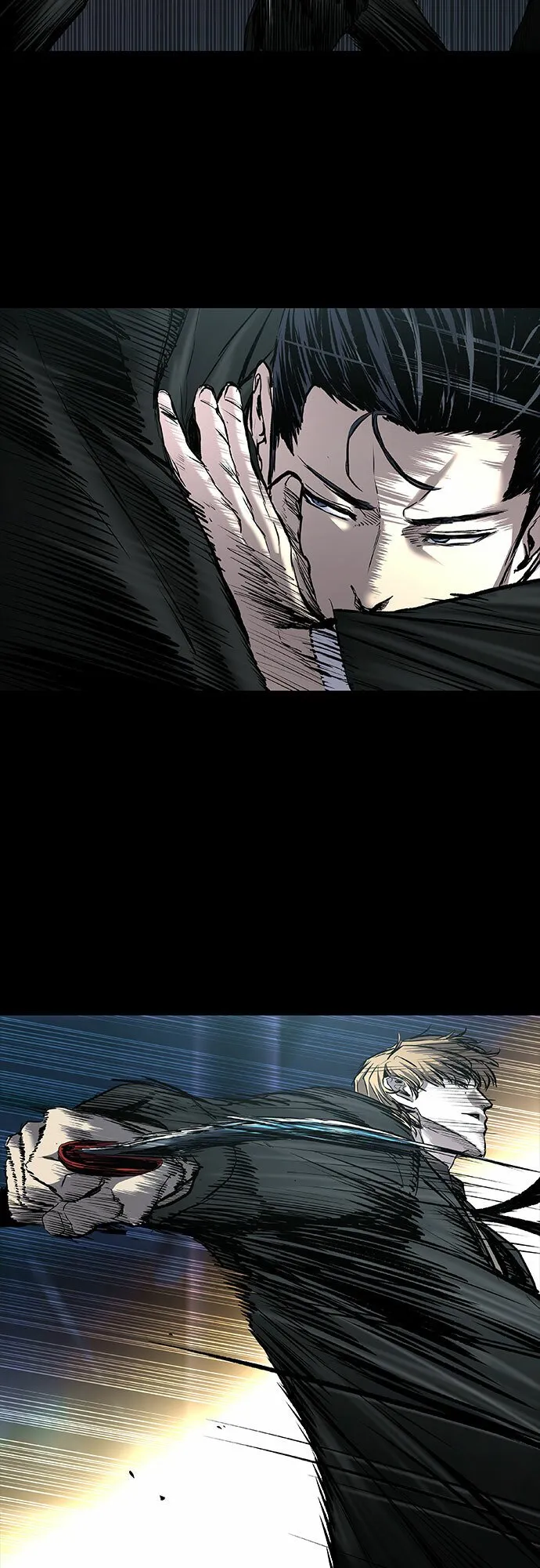 第11话 第60页