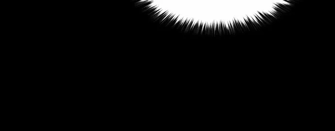 第8话 第74页