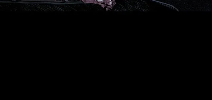 第5话 第56页