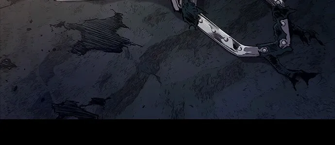 第4话 第5页