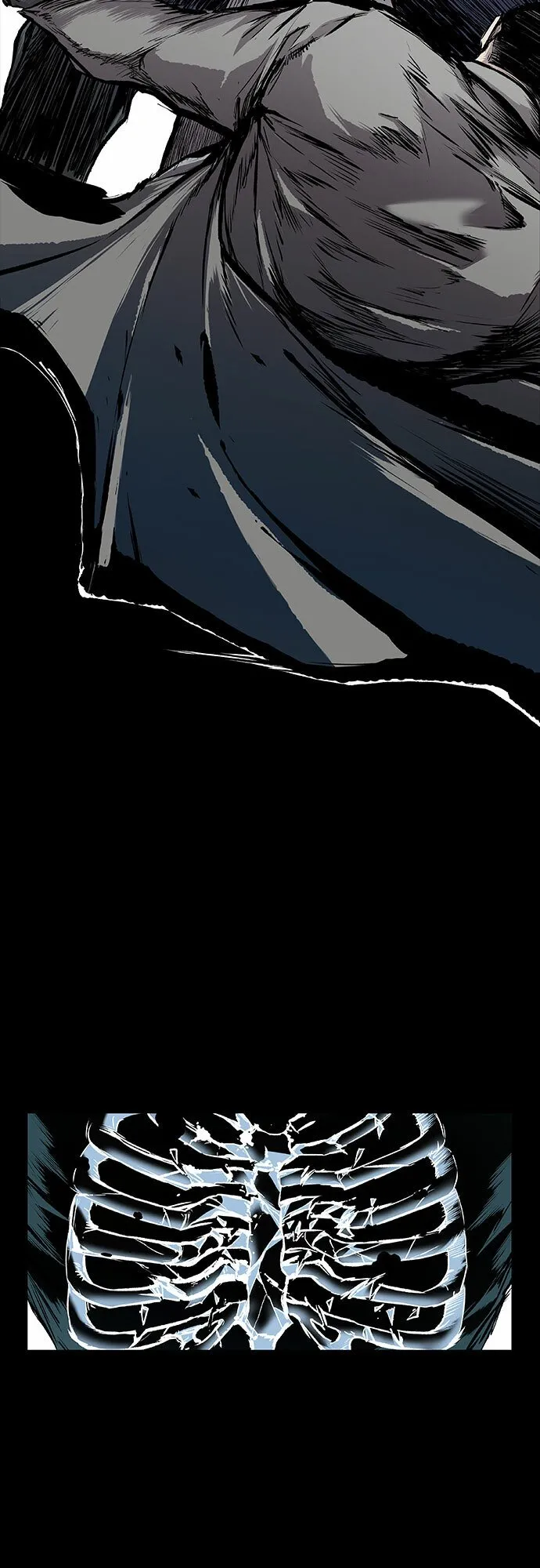 第4话 第67页