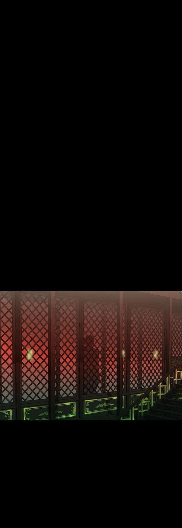 第24话 第78页