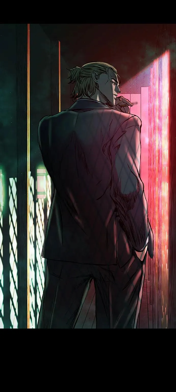 第24话 第79页