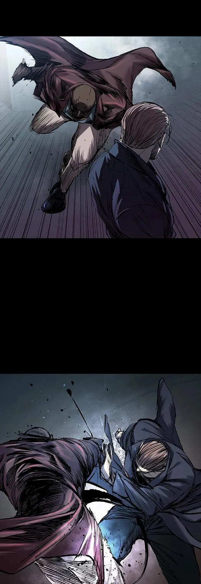 第21话 第12页