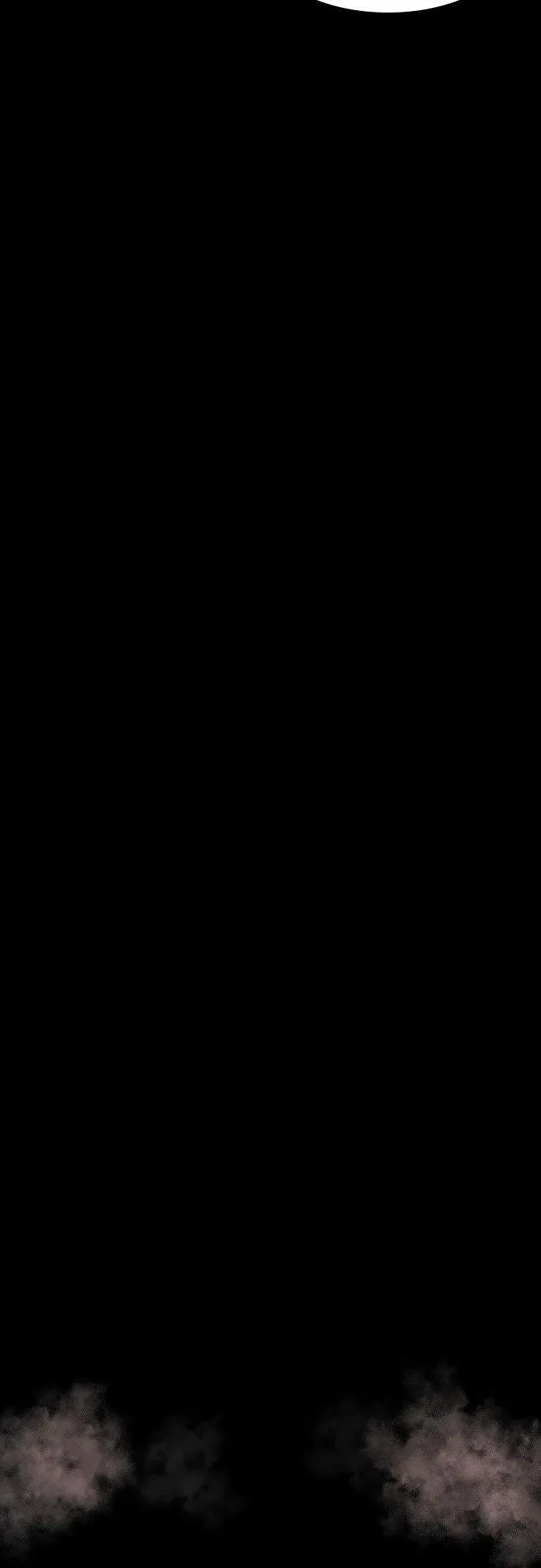 第21话 第18页