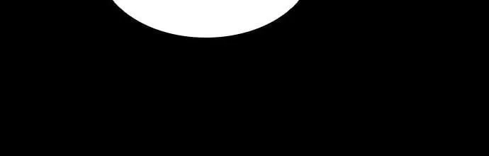 第21话 第73页
