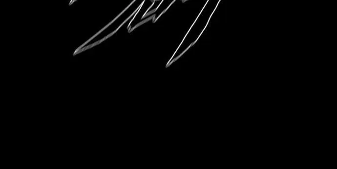 第20话 第13页