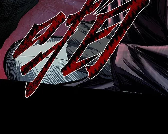第20话 第56页