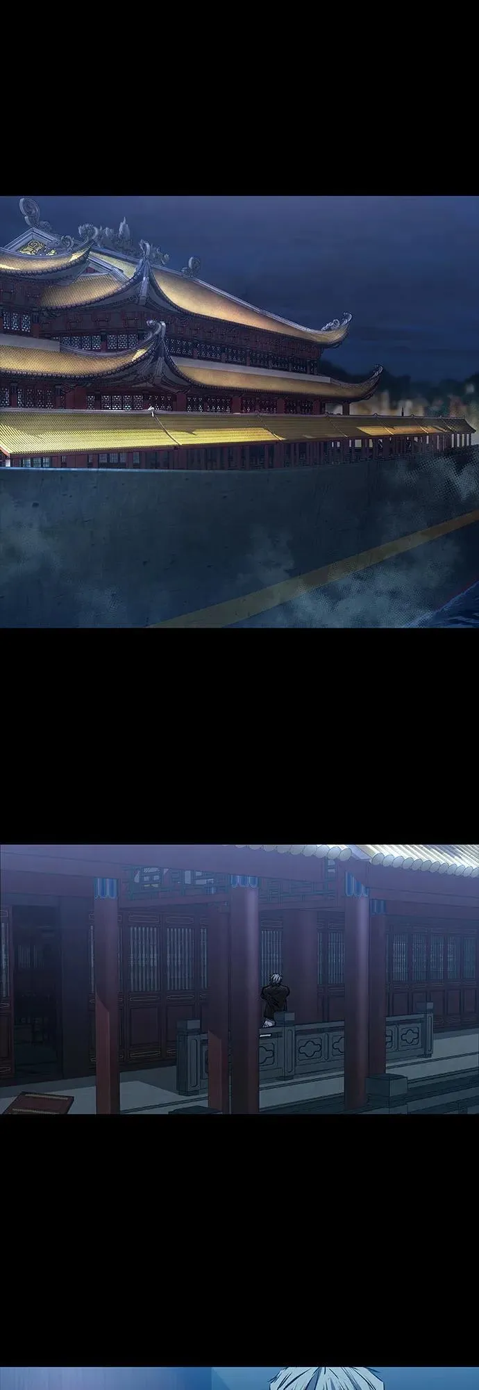 第27话 第39页