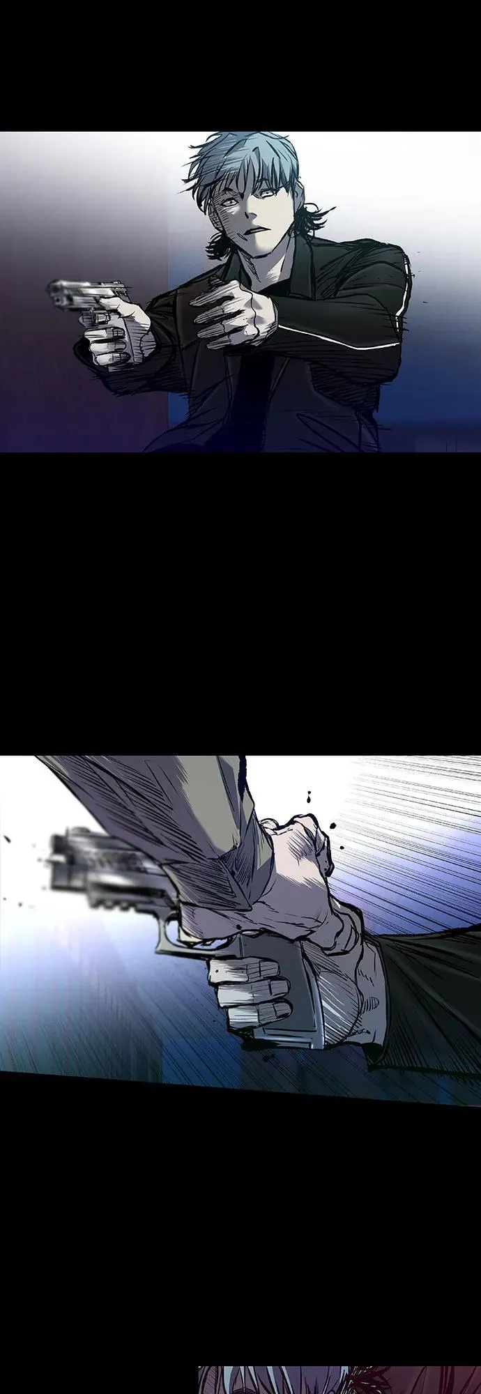 第27话 第52页