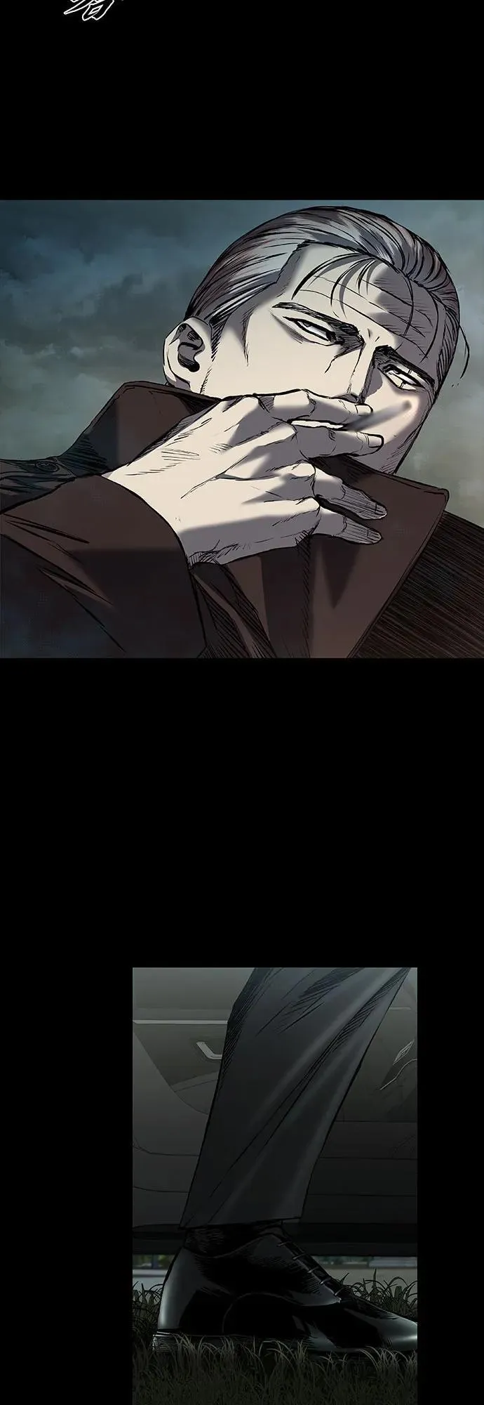 第22话 第18页
