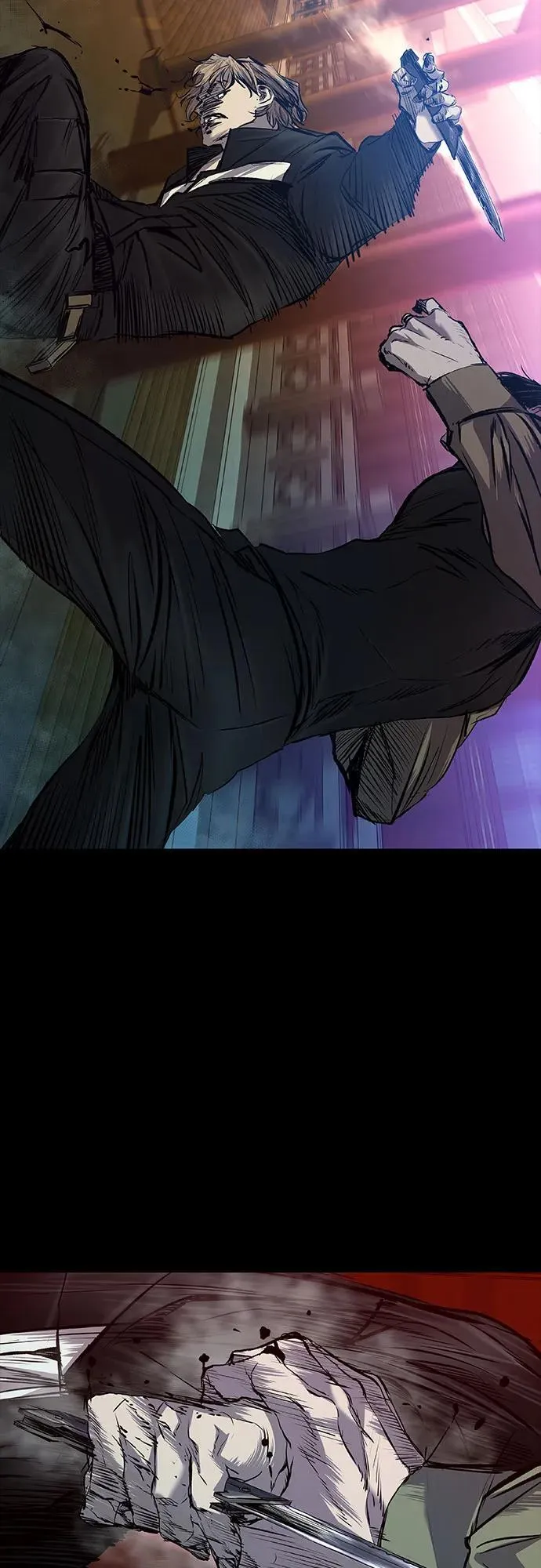 第30话 第3页