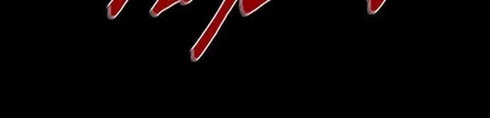 第30话 第31页