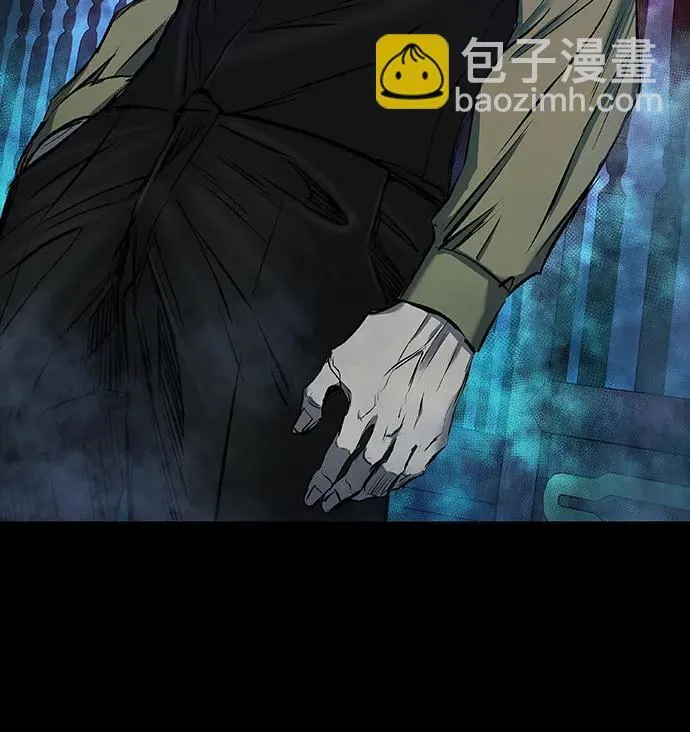 第30话 第81页
