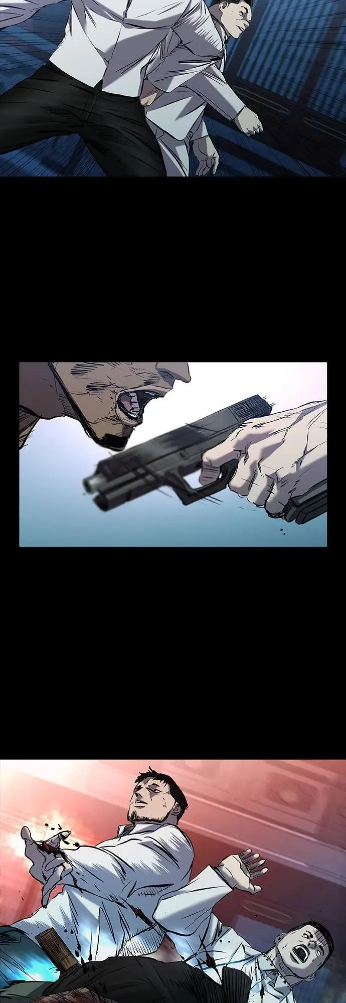 第31话 第62页