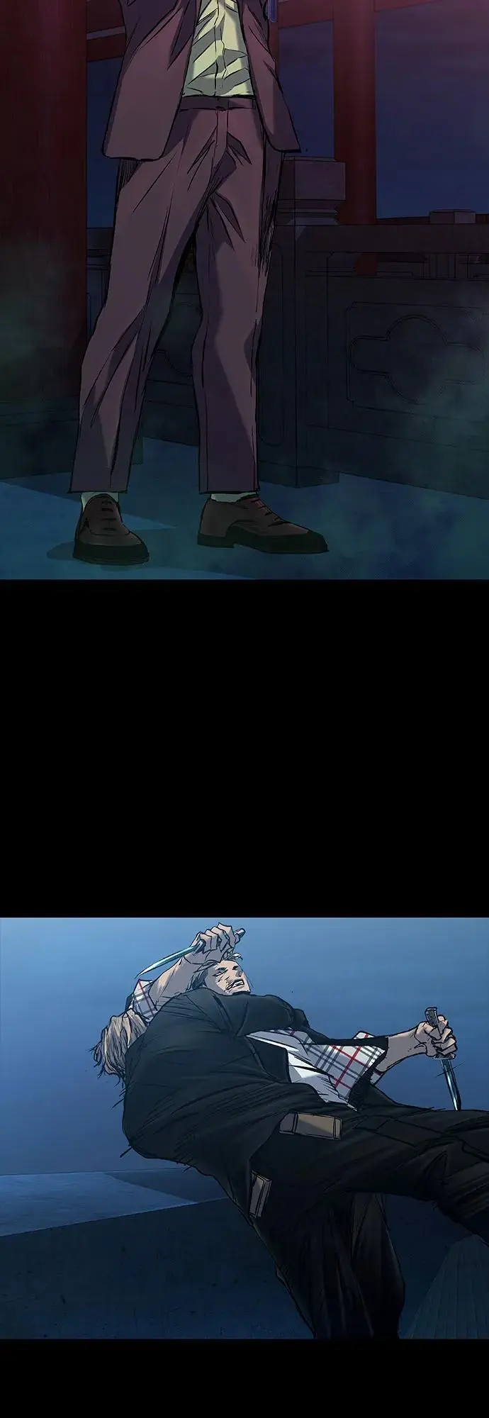 第31话 第66页