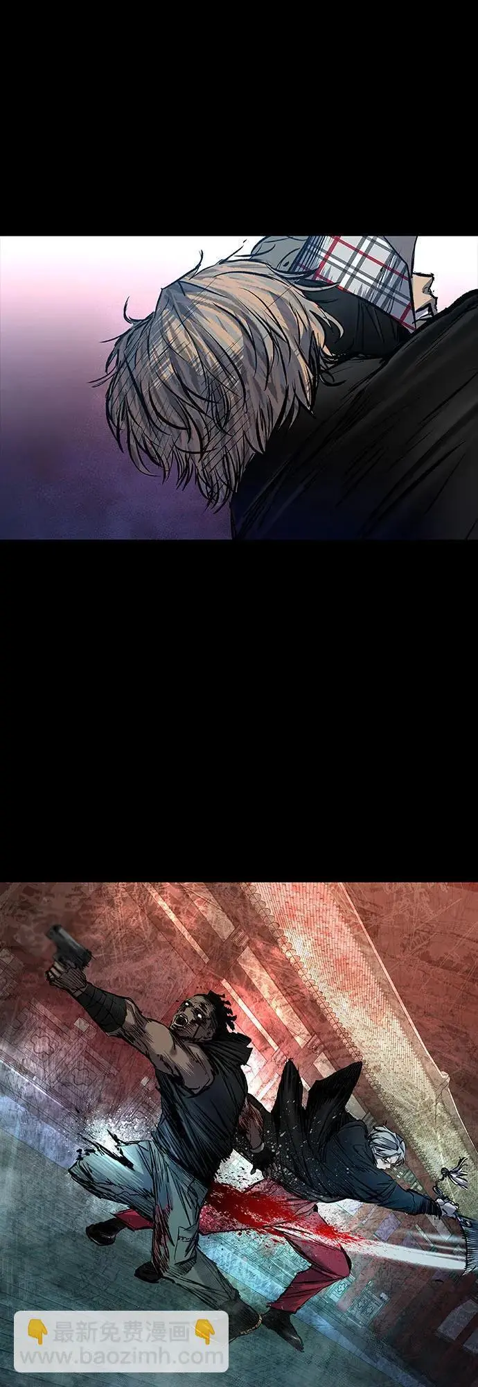 第31话 第67页
