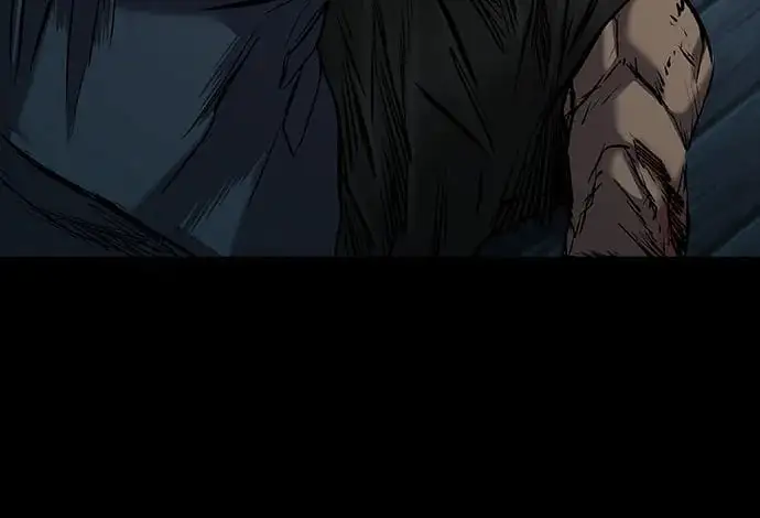 第31话 第72页