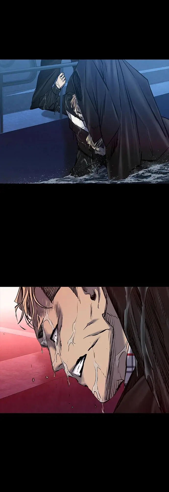 第31话 第76页