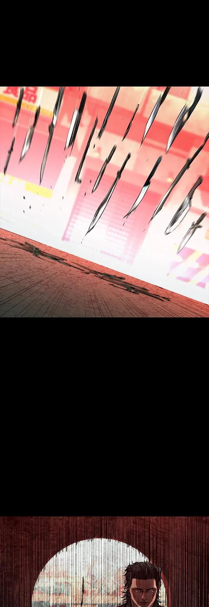 第33话 第86页