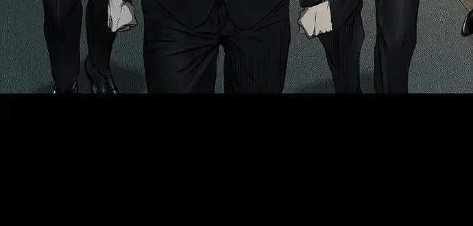 第35话 第14页