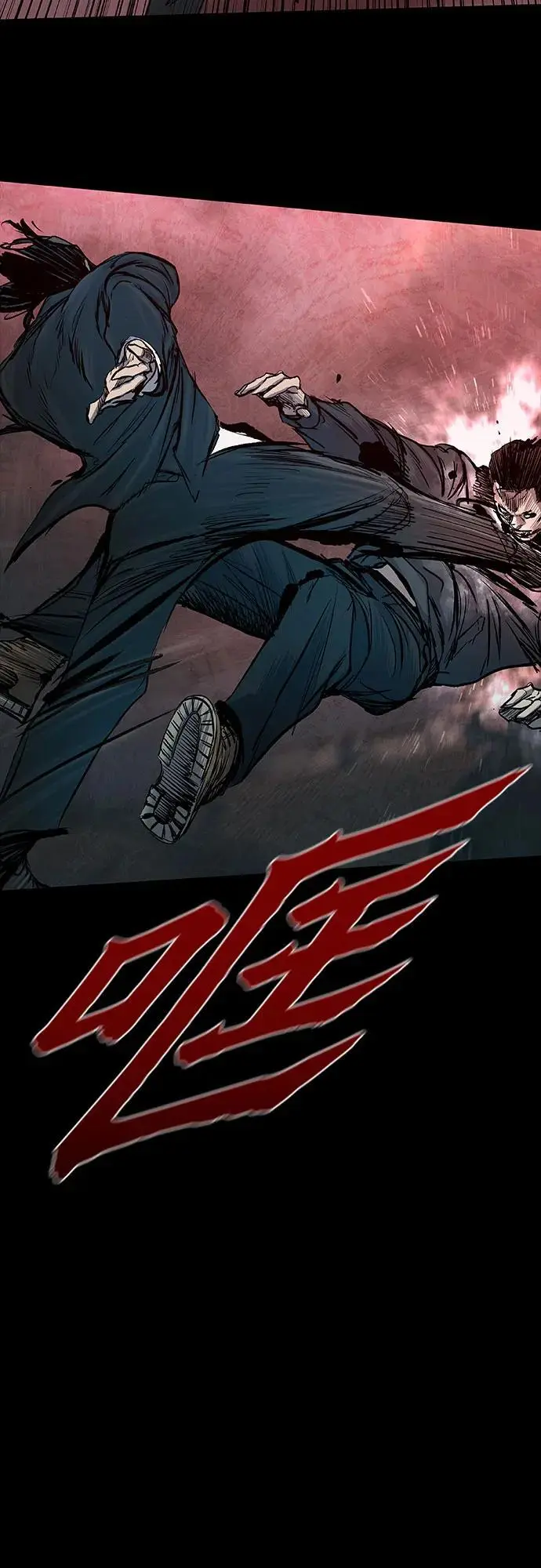 第35话 第22页