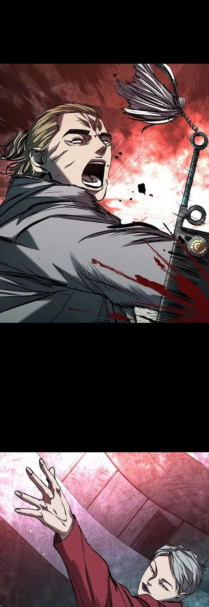 第35话 第44页