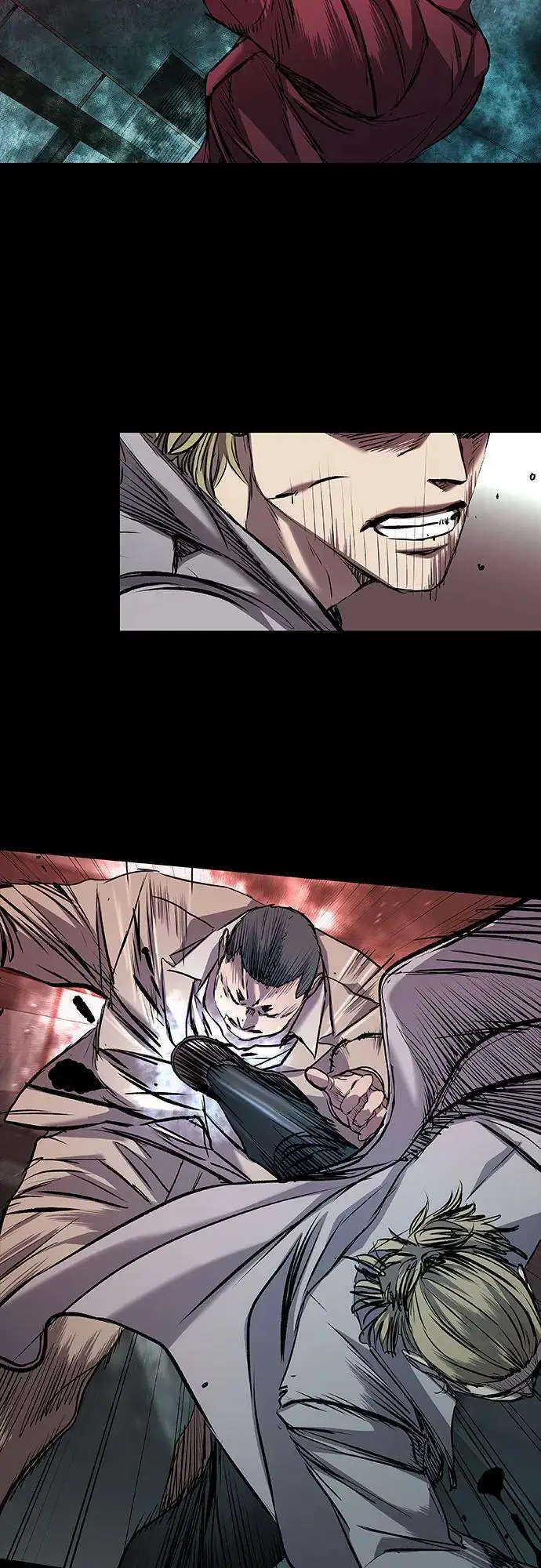第35话 第45页