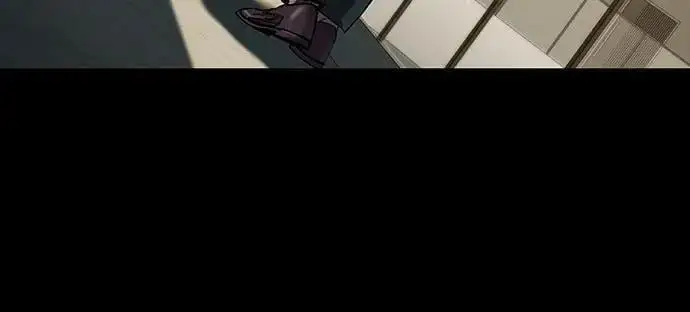 第35话 第49页
