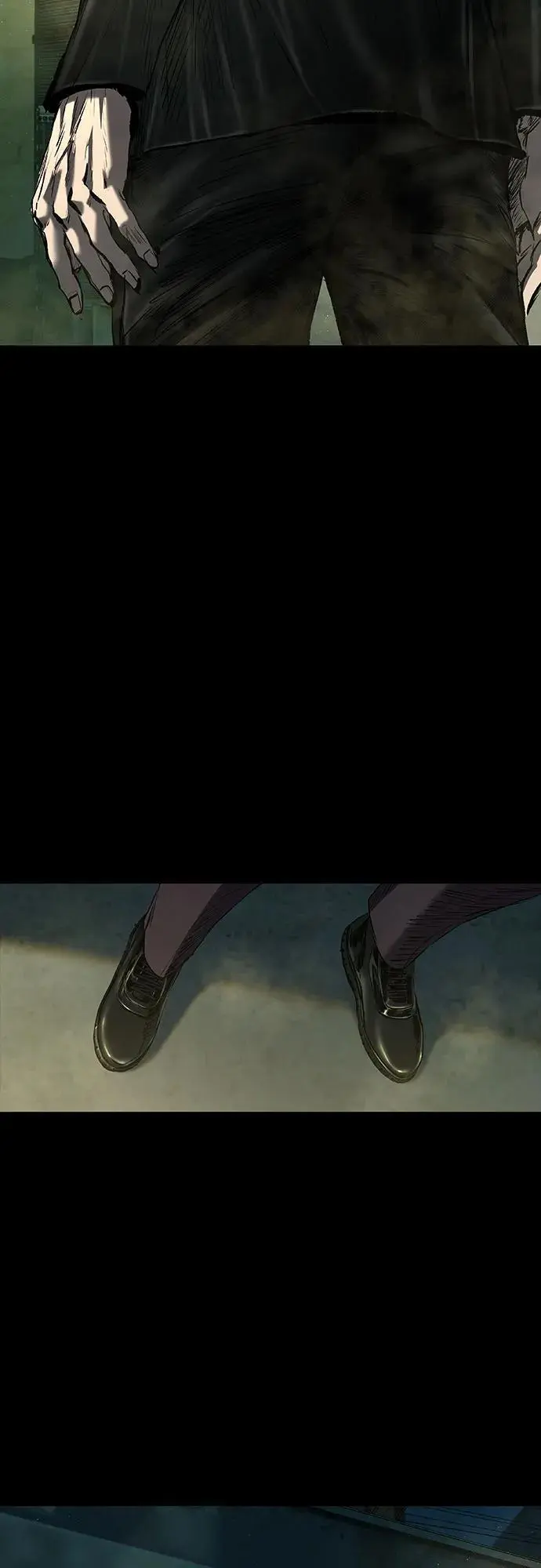 第35话 第75页