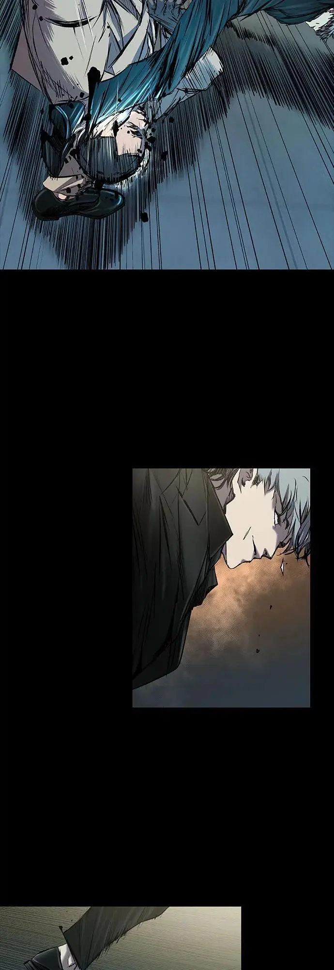 第36话 第21页