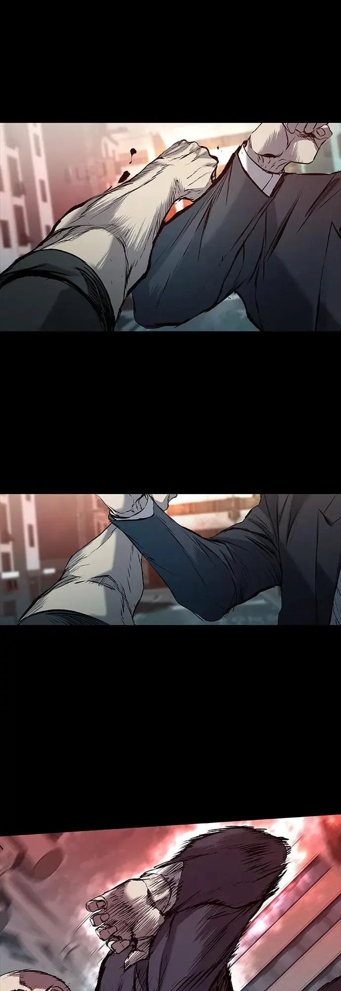 第37话 第32页
