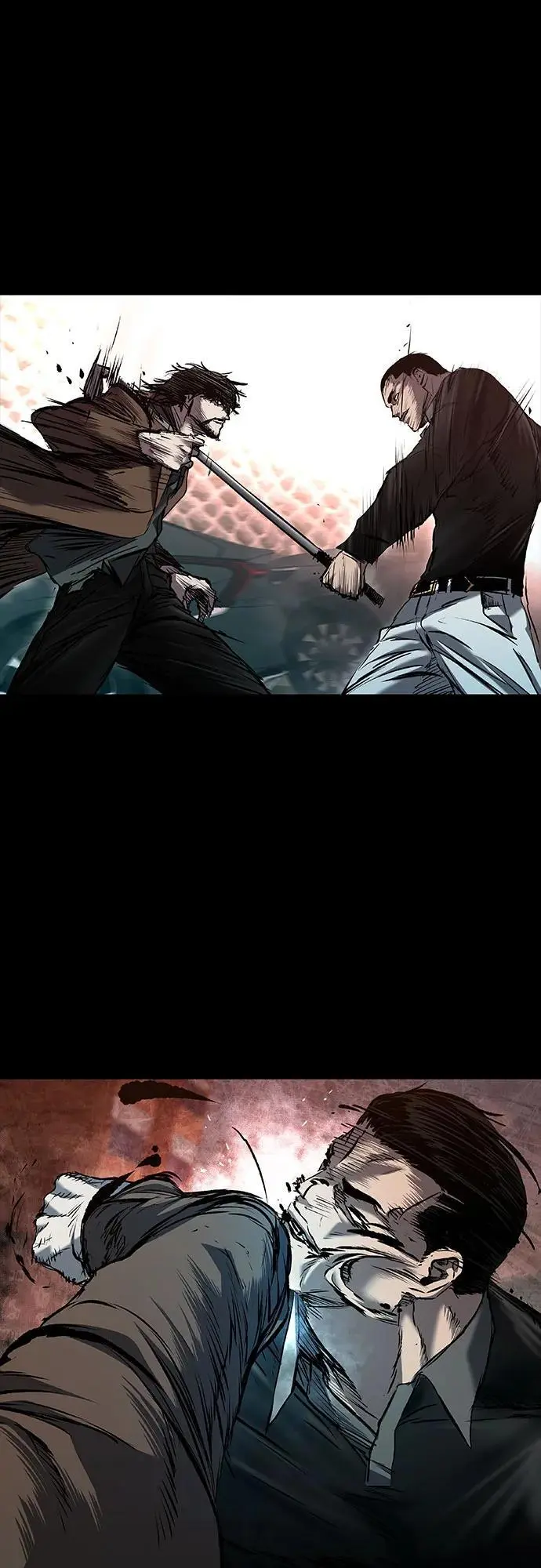 第37话 第61页