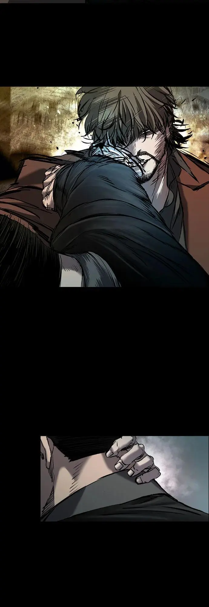 第37话 第62页