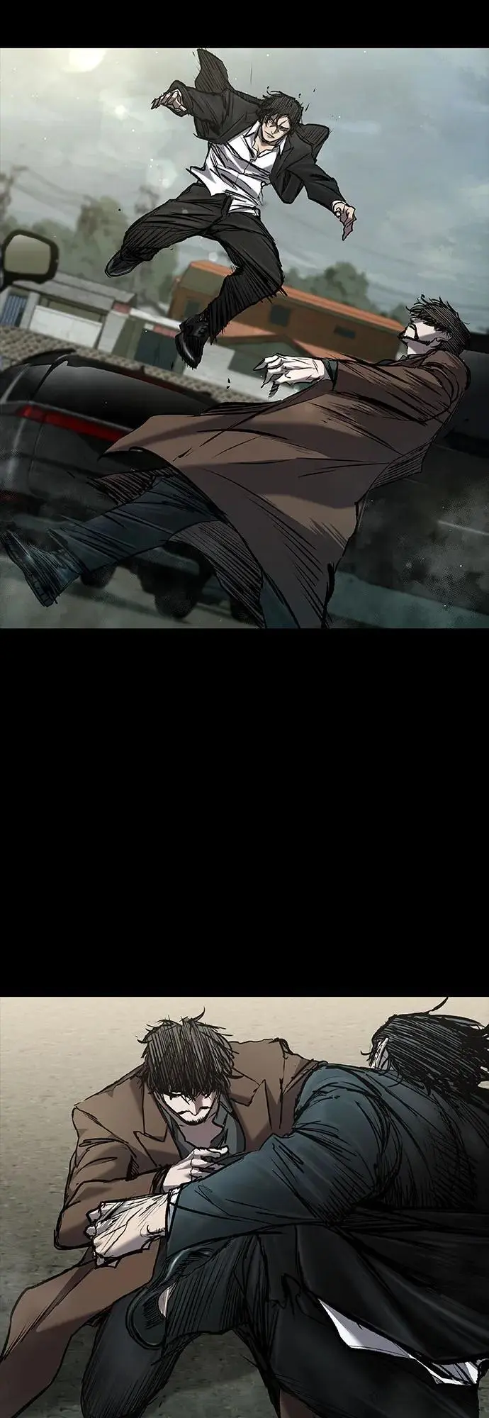 第37话 第67页