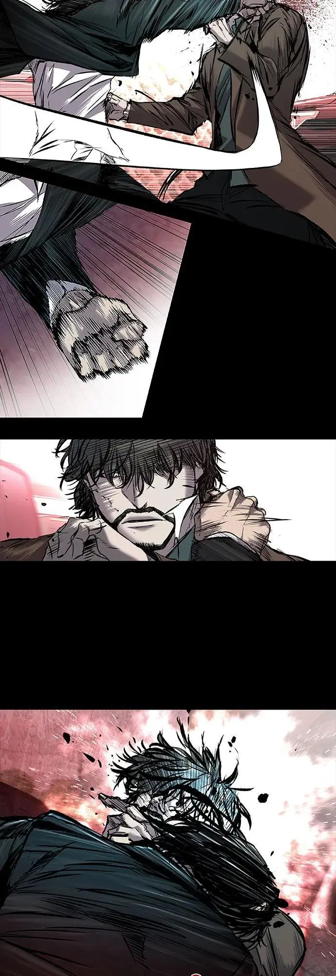 第38话 第9页