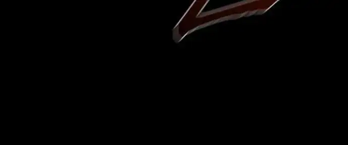 第38话 第68页