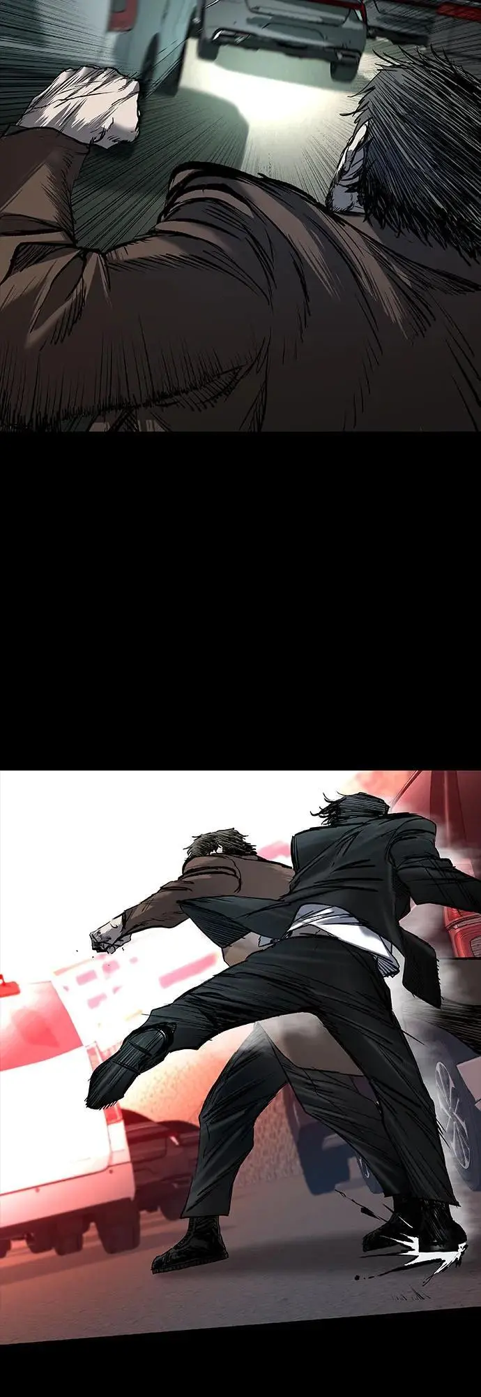 第38话 第85页