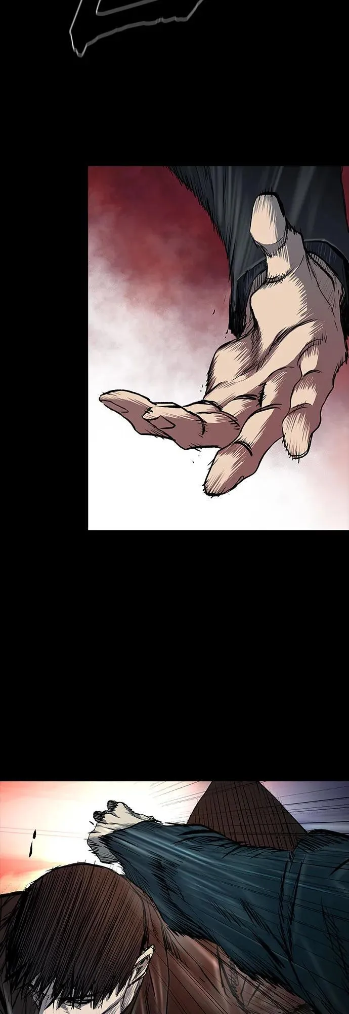 第39话 第66页