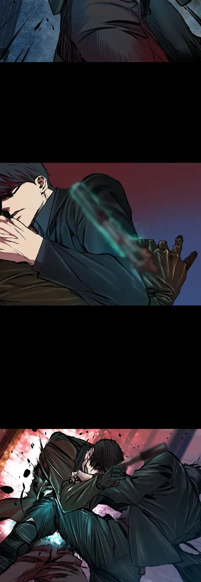 第39话 第68页