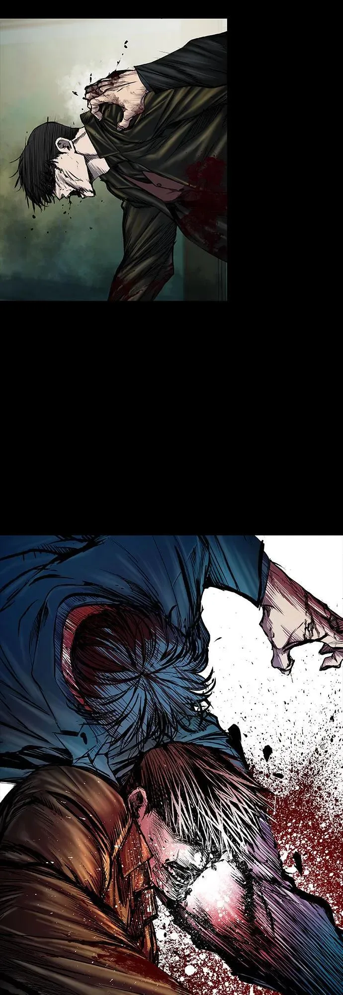 第40话 第77页