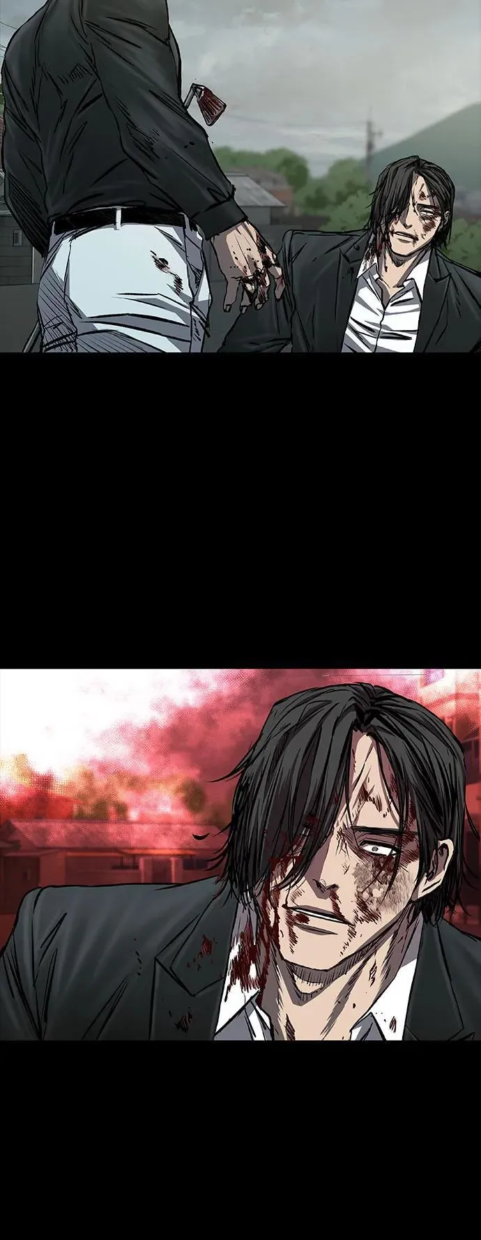 第41话 第48页
