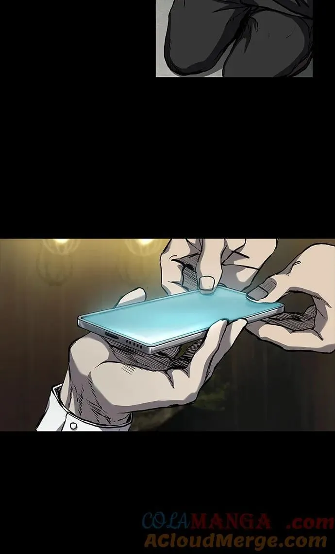 第41话 第70页