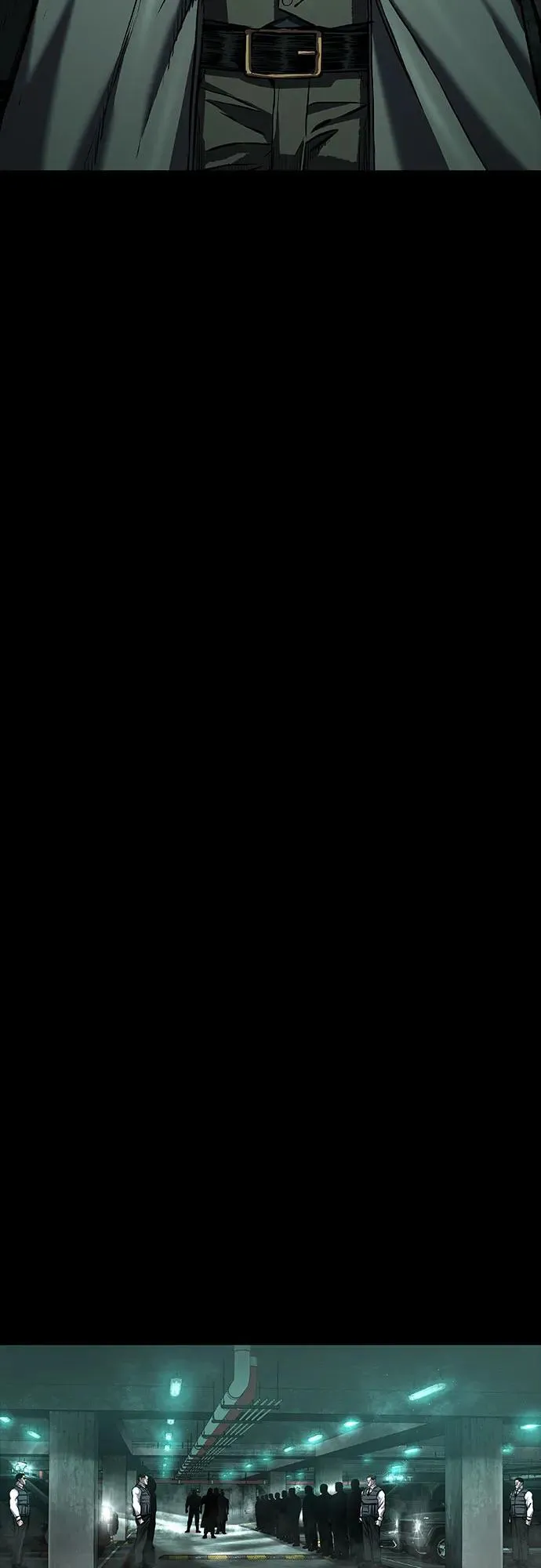 第41话 第75页