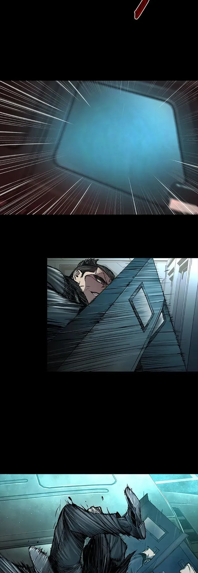 第44话 第12页