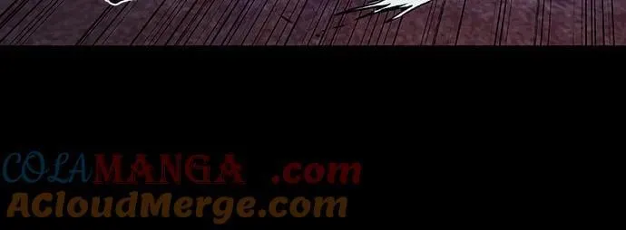 第44话 第16页