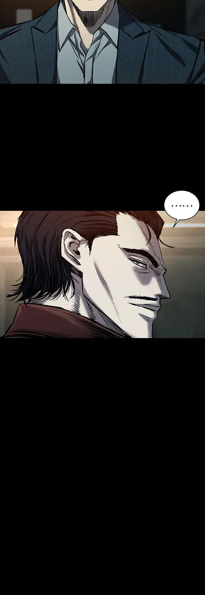 第44话 第42页