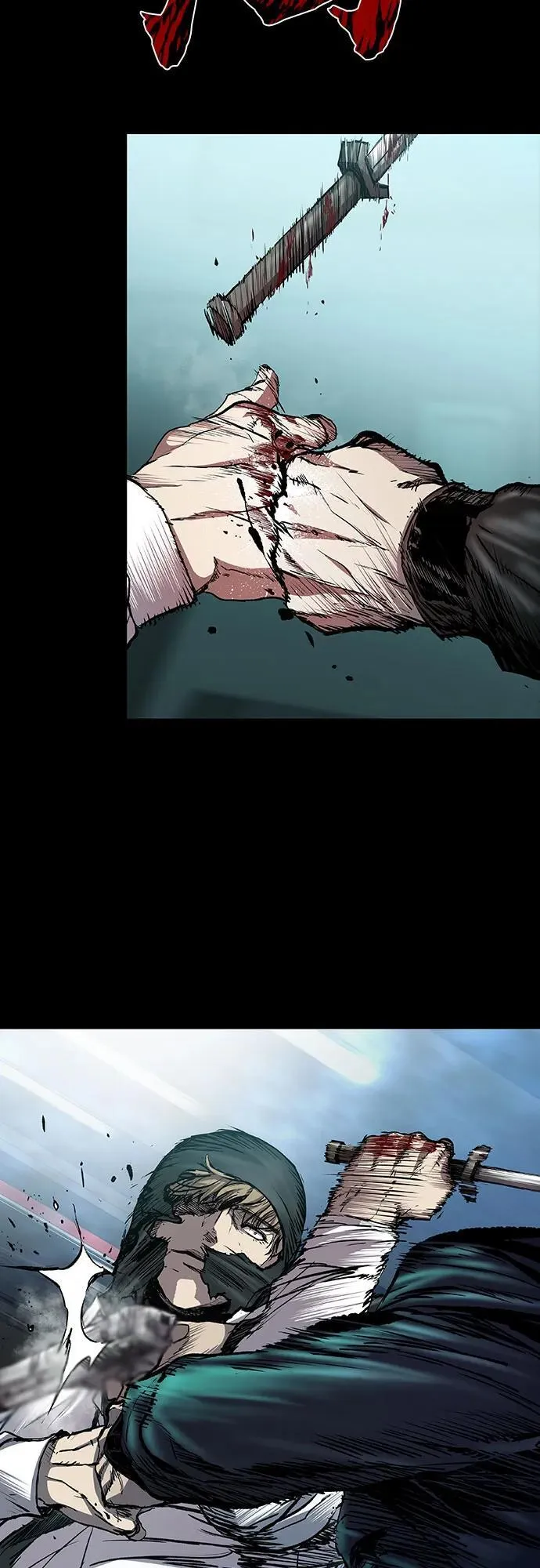 第44话 第81页